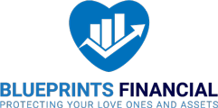 Blue Prints Financial