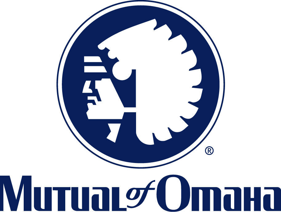 Mutual_of_Omaha
