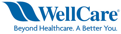 Wellcare-logo