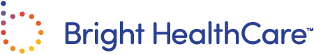 bright-Healthcare-logo