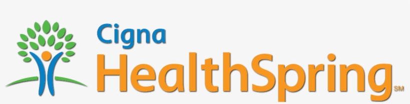 cigna-healthspring-logo