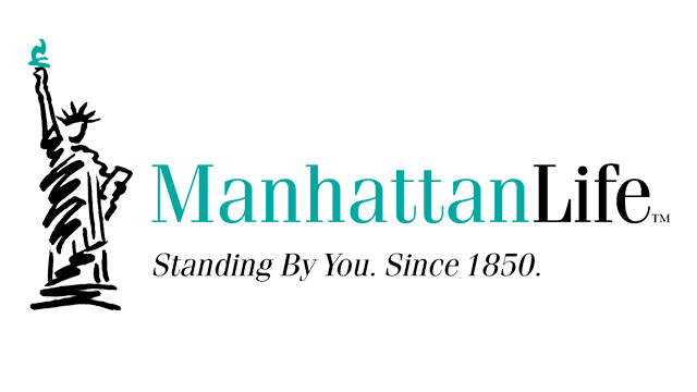 logo-manhattan_Life