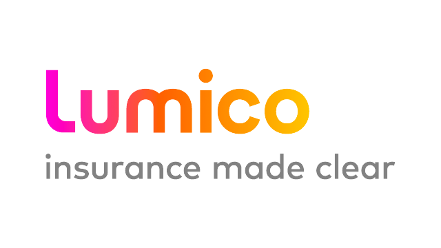 lumico logo