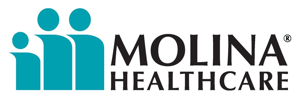 molina_Healthcare_logo